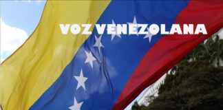 Venezuela y su reinstitucionalización de poderes
