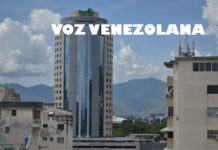 Venezuela en tiempos para acuerdos