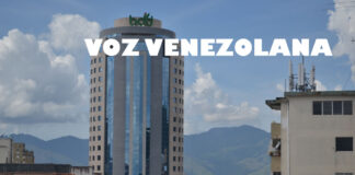 Venezuela en tiempos para acuerdos
