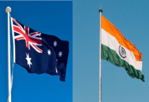 India y Australia: hacia un ciclo de armonía estratégica