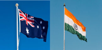 India y Australia: hacia un ciclo de armonía estratégica